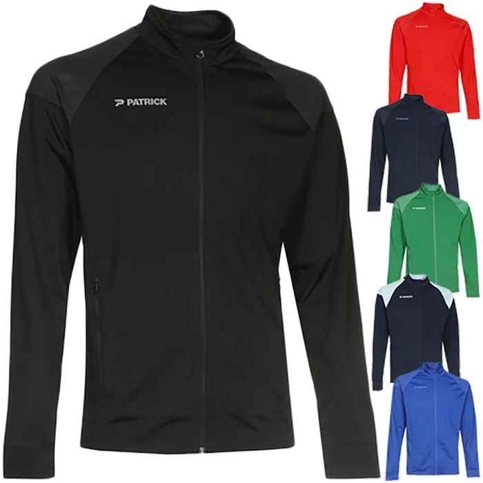 Veste Talent 110
