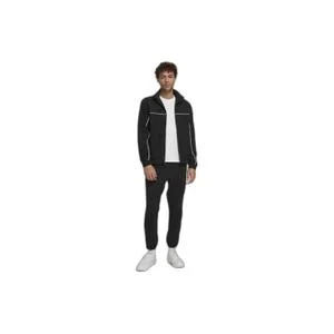 Veste Team