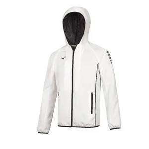 Veste Team nagasaki micro