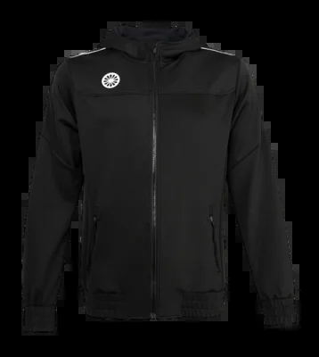 Veste The Indian Maharadja Kids Jaipur Black