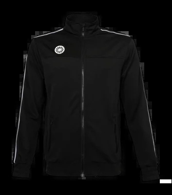 Veste The Indian Maharadja Kids Jaipur Performance Black