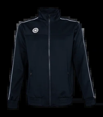 Veste The Indian Maharadja Kids Jaipur Performance Navy