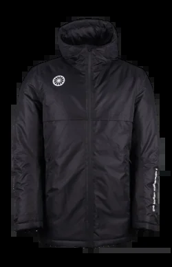 Veste The Indian Maharadja Women Jaipur Black