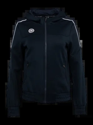 Veste The Indian Maharadja Women Jaipur Navy