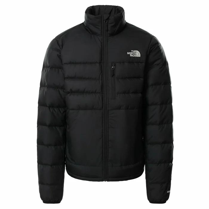 Veste The North Face Aconcagua 2