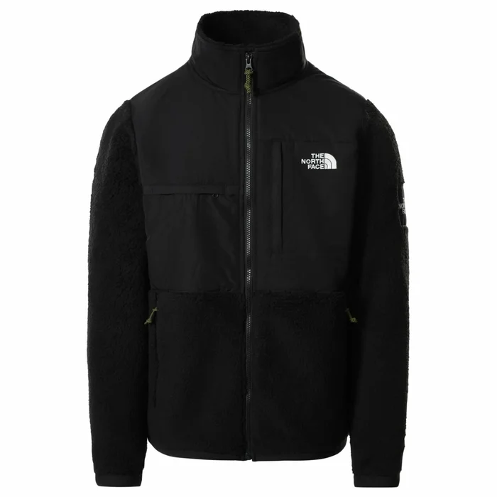 Veste The North Face Bb Denali Sherpa