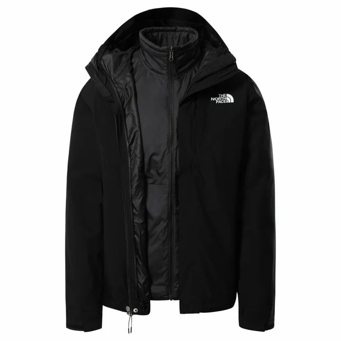 Veste The North Face Carto Triclimate