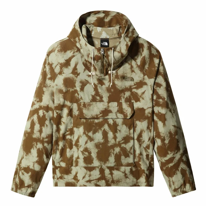 Veste The North Face Class V