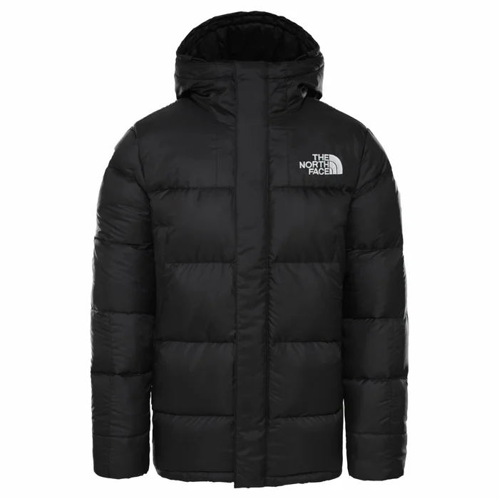 Veste The North Face Deptford