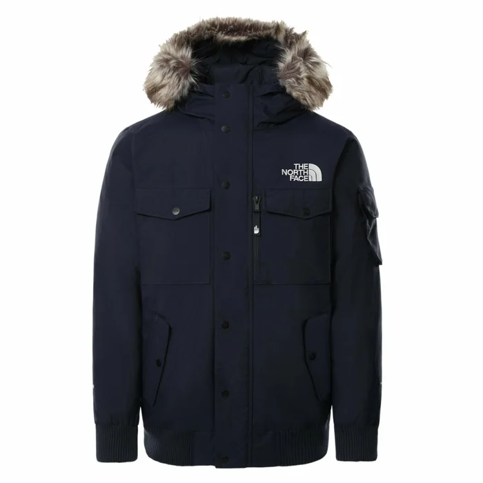 Veste The North Face Gotham