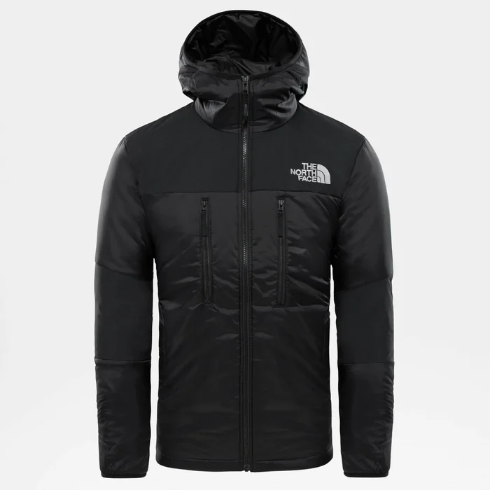 Veste The North Face Himalayan Light