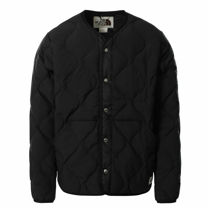 Veste The North Face M66 Down