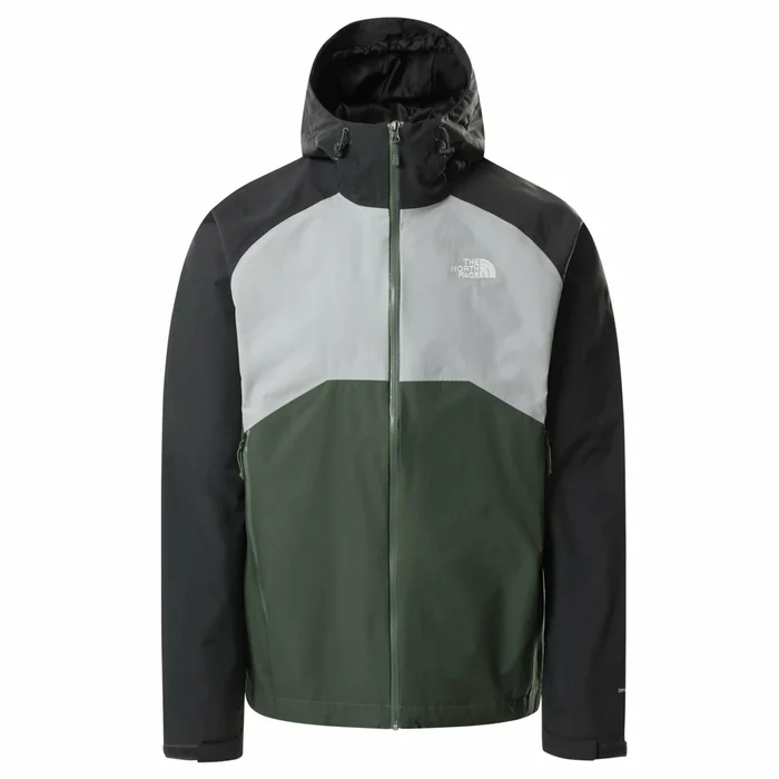 Veste The North Face Stratos