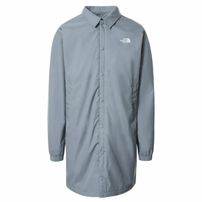 Veste The North Face Telegraphic Coaches