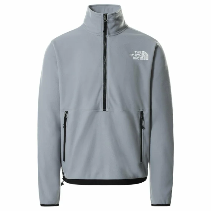 Veste The North Face Tka Kataka Fleece