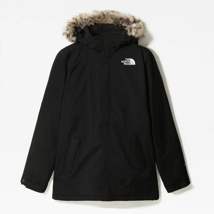 Veste The North Face Zaneck