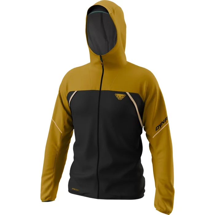 Veste u00e0 capuche Dynafit Alpine 3L [Taille L]