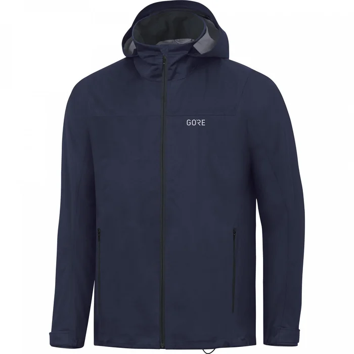 Veste u00e0 capuche Gore-Tex Active R3 [Taille S]