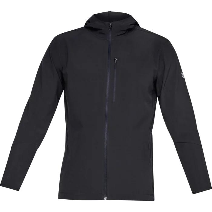 Veste Under Armour Outrun The Storm