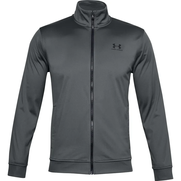 Veste Under Armour Sportstyle Tricot