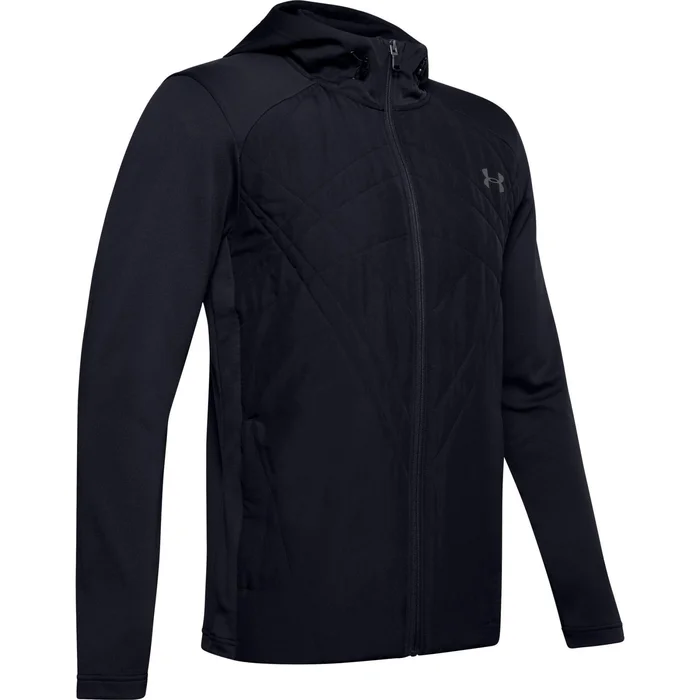 Veste Under Armour Sprint Hybrid