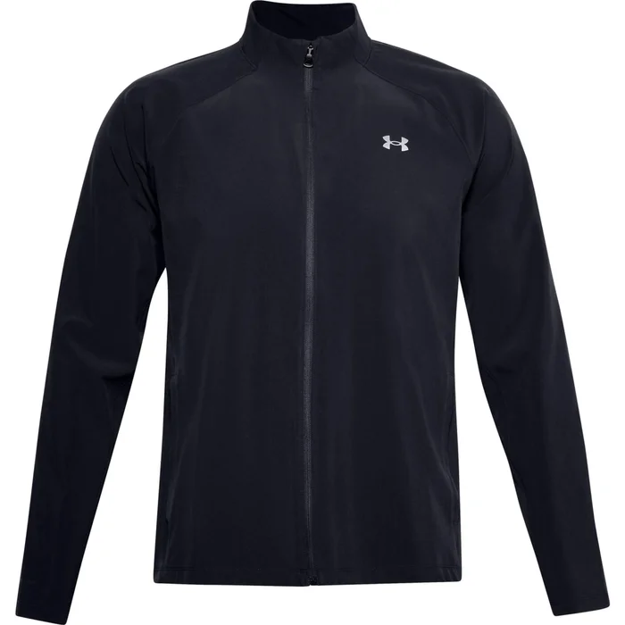 Veste Under Armour Storm Launch 3.0