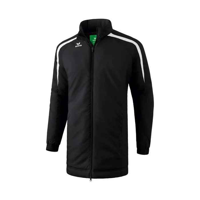 Veste winter Erima Liga 2.0