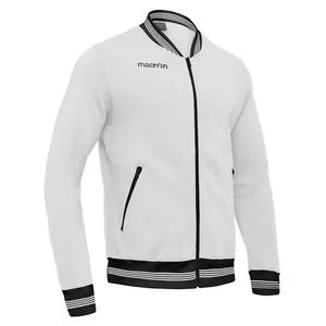 Veste zippée Funky