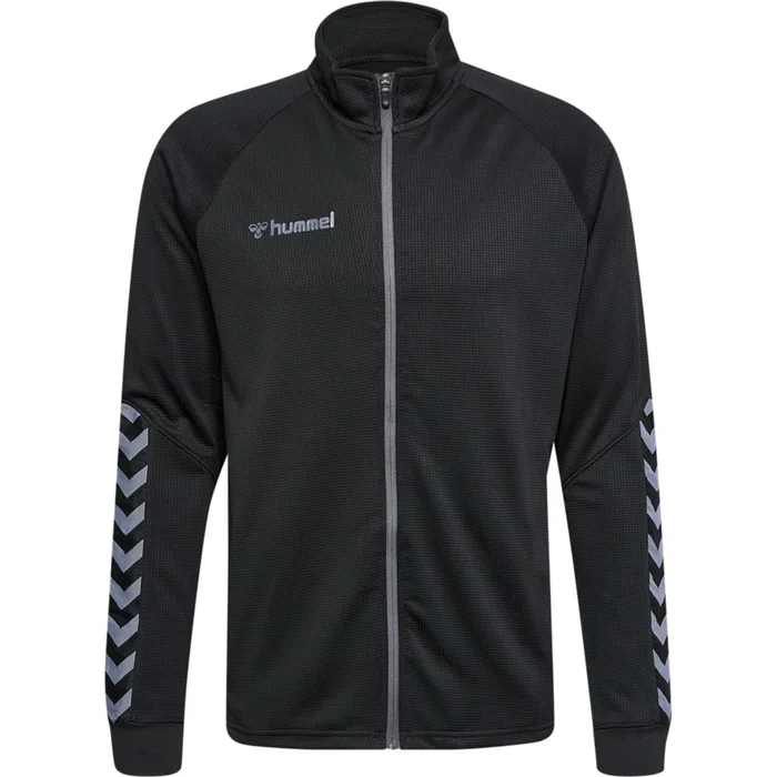 Veste zippée Hummel hmlAUTHENTIC poly