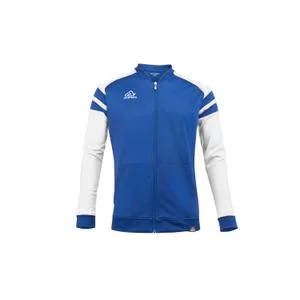 Veste zippée Kemari