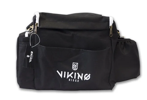 Viking Discs Cooler Sack XL Bolsa para disc golf