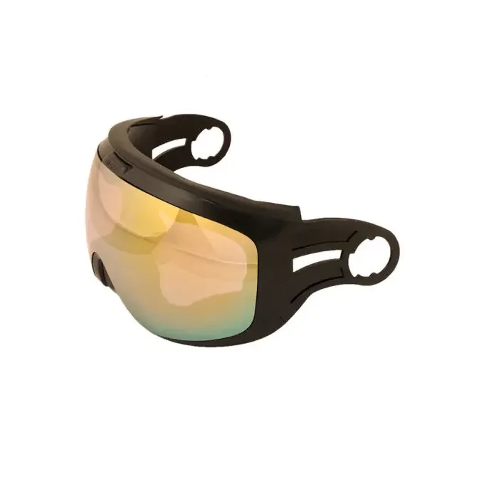 Visière Diezz ACTIVLUX GOLD CAT1-3 pour casque Arctik Meilleur Choix