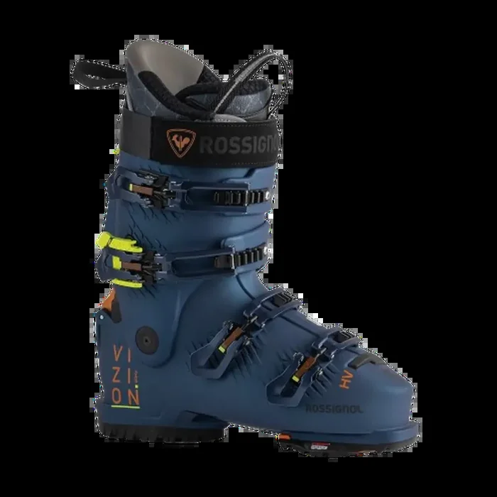 Vizion 4B 120 HV GW Chaussure De Ski Homme Populaire