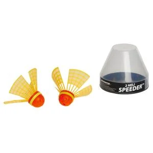 Volant Heli Speeder