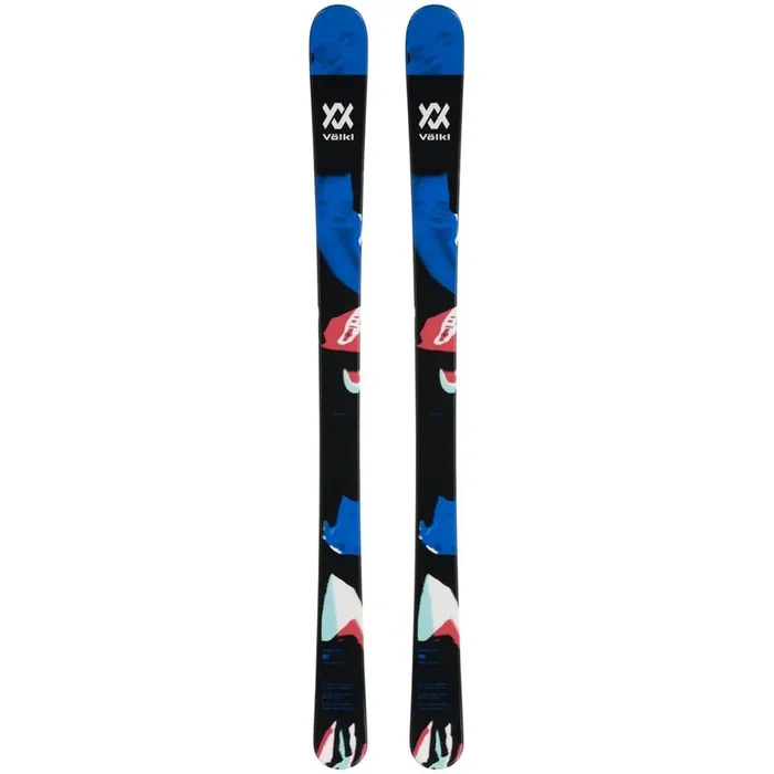 VOLKL Bash W Junior Vente Directe