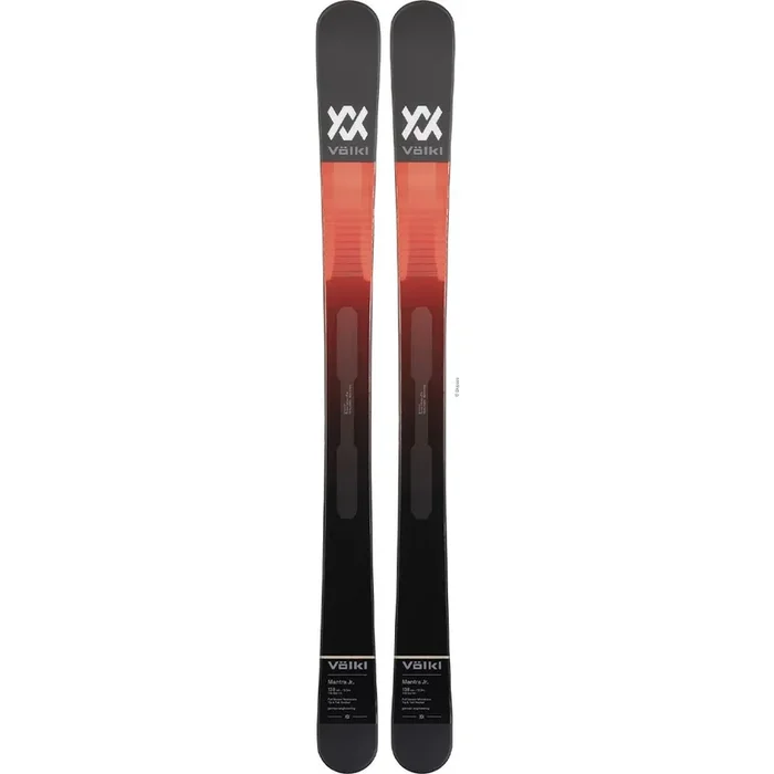 VOLKL Mantra Junior 2021 Offre Exclusive
