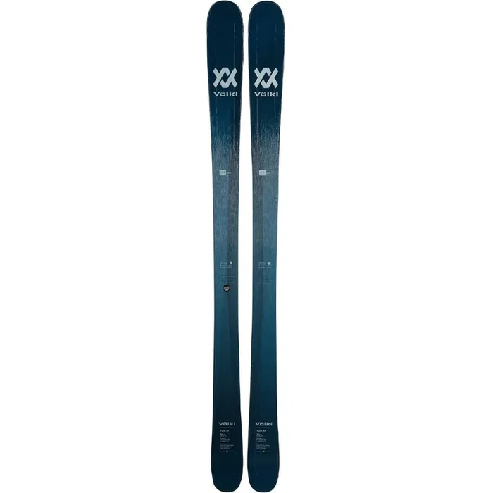 VOLKL Yumi 84 2023 Remise