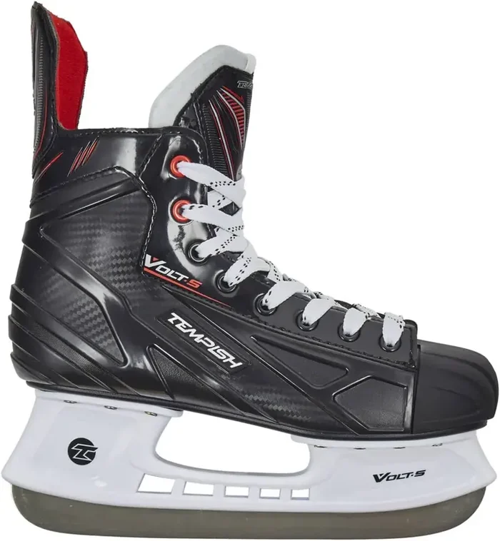 VOLT-S Patins Hockey Authentique