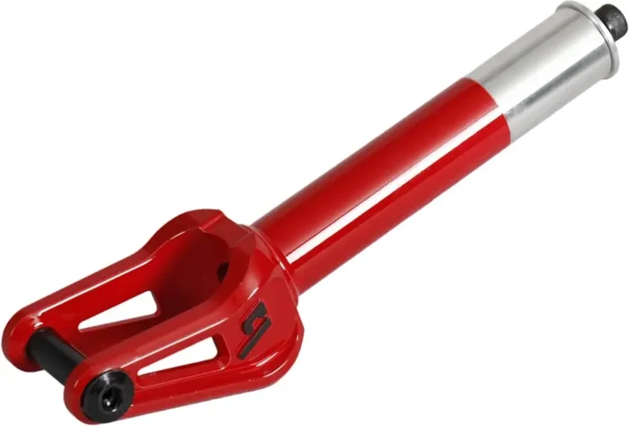 Vortex Fourche Trottinette freestyle Usine Directe