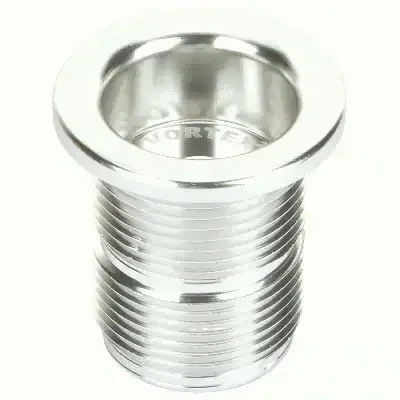 Vortex Redeux Top Cap Fourche BMX Seulement Aujourd’hui
