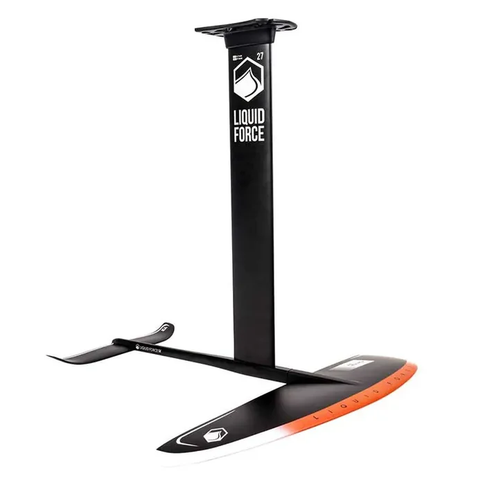 Wake Foil Liquid Force Horizon 1250 Complet Super Prix