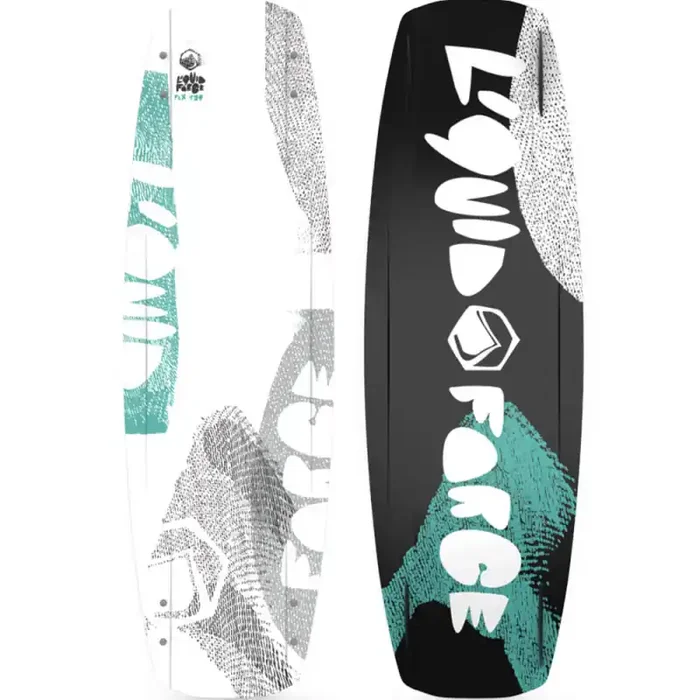 Wakeboard Liquid Force Flx 2025 Offre Du Jour