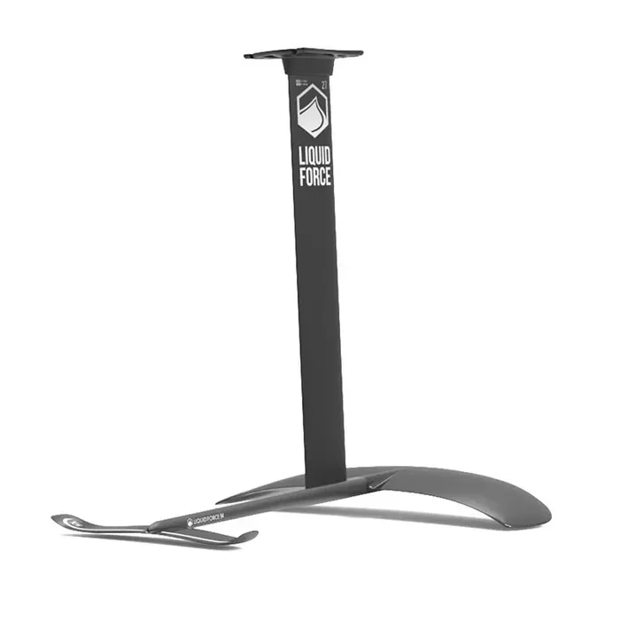 Wakefoil Liquid Force Flite 1200 foil set Retour Gratuit