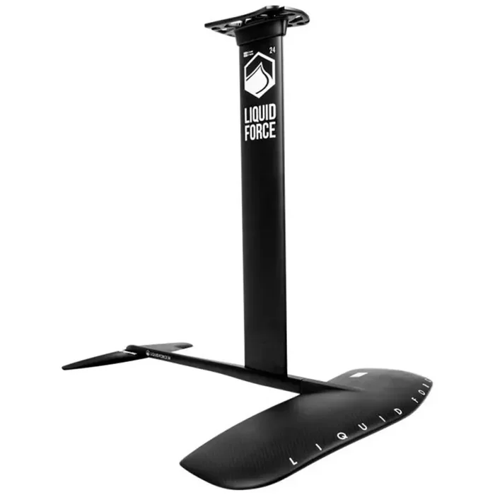 Wakefoil Liquid Force Launch 1200 Prix Promo