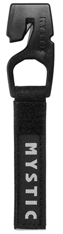 Water Sport Safety Knife En Vogue