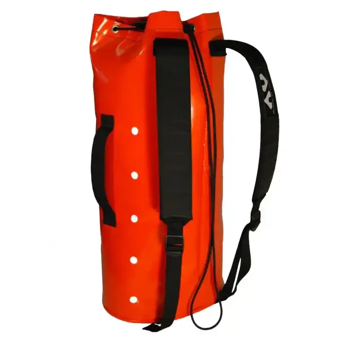 Waterbag 35 L Aventure Verticale Haute Qualité