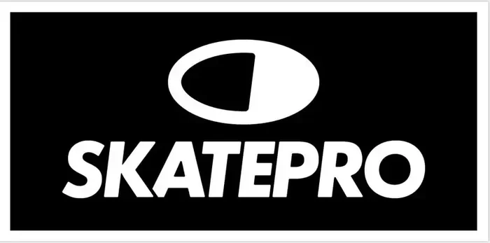 Waterproof Logo Autocollant Quantité Limitée