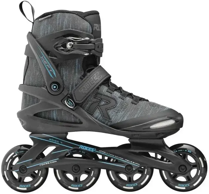 Weft Thread Roller Blades Commande En Gros