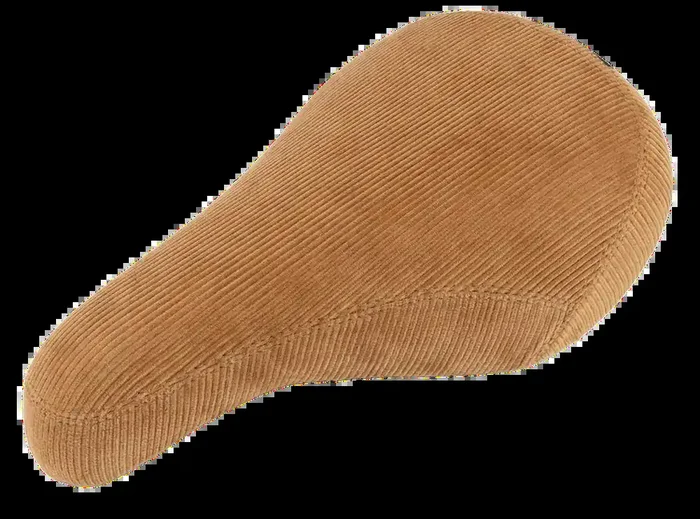 Williams Selle BMX Édition Limitée