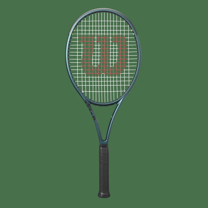 Wilson Blade 100L V9 Racket